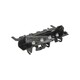 HOLDER FOR RADARS SENSOR RIGHT OE